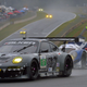 Illustration for article titled ALMS Petit Le Mans Race Reports
